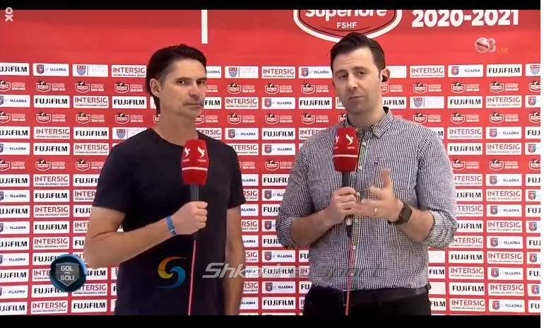 bandicam-2021-05-17-19-28-56-439