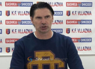 Brdariç: Ishte fushë për luftë, jo për plazh. Të papranueshme gabimet e sotme