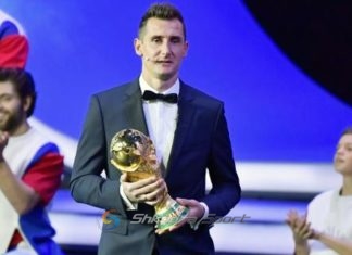 Frika e bëri të braktiste gjithçka, rrëfimi tronditës i Klose: Kalova dy tromboza