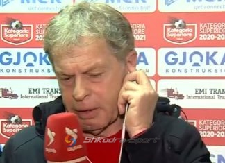 Duro paralajmëron Vllazninë: Kemi bilanc më të mirë me ta, në Shkodër do të respektojmë veten