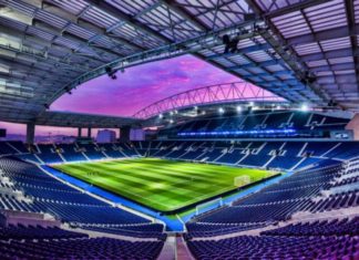 ZYRTARE/ UEFA ndan mendjen. Finalja e Champions League do luhet me tifozë