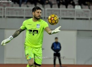 Nga “ferri në parajsë”, Frashëri: Ju tregoj pesë ditët e çmendura