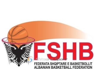 Akuzat për trukime në basketboll, reagon FSHB: Gorea shpif
