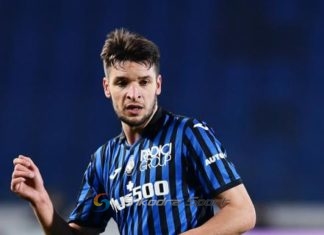 Në fushë kundër Parmës, Gjimshiti: Katër ndeshje të vështira, japim gjithçka