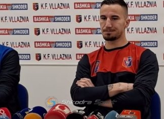 Gurishta: Ne pa aleanca, tjerët e kishin autostradë