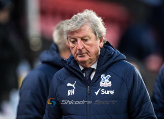 Zgjat shumë pak papunësia për ish-trajnerin e Interit, pritet të emërohet në krye të skuadrës së…