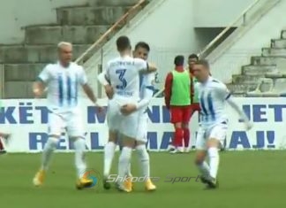 Europa, “mollë e ndaluar”, Tirana pritet që ta mbylle me alternativa ndaj Skënderbeut