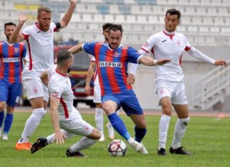 E FUNDIT/ FSHF merr vendimin për garën e drejtë, Superiorja luhet në të njëjtën orë dhe datë