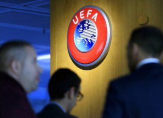Dyshohet për trukime, UEFA nis hetimet për 3 skuadra kosovare