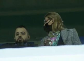 Vllaznia me mendjen te ankandi, e ardhmja e klubit nis nga java e ardhshme