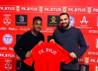 ‘Rroga të pamarra dhe tmerr’, braziliani rrëfen aventurën në Superiore: U largova fshehurazi nga Shqipëria…