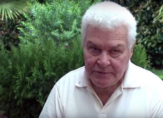 E TRISHTË/ Sporti shqiptar në zi, ndërron jetë boksieri dhe komentatori i njohur