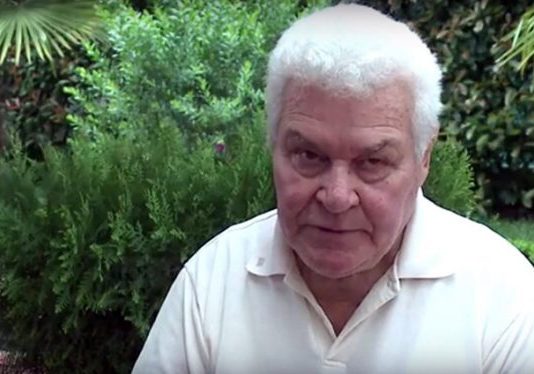 E TRISHTË/ Sporti shqiptar në zi, ndërron jetë boksieri dhe komentatori i njohur