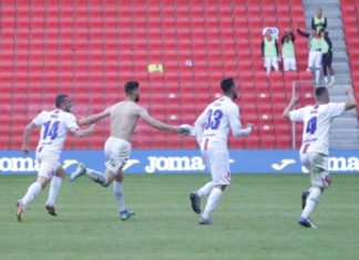 Fitore dhe premio, zbulohet shifra e dhënë nga drejtuesit për lojtarët e Vllaznisë