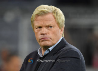 Kahn i mbyll derën Haland: Kush kushton më shumë se 100 milionë euro jashtë fokusit të Bajern