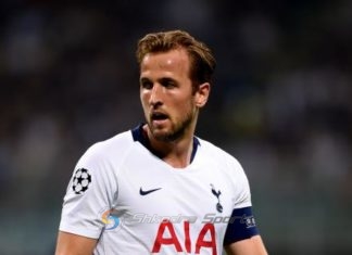 Çelsi me mendjen te Champions, por edhe te merkato. Në sulm për një goleador