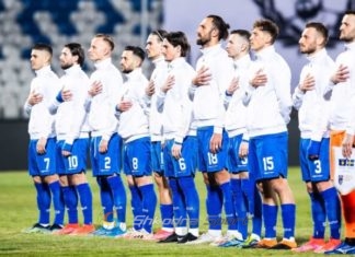 Anulohet testi me kazakët, ja katër miqësoret e Kosovës