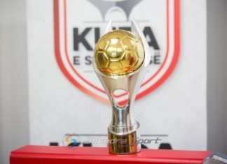 FSHF ndryshon datën, ja kur do të luhet finalja e Kupës Vllaznia-Skënderbeu