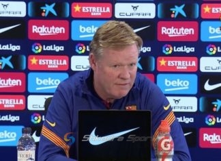 Reali luante në një orar me supersfidën e Italisë, Kuman i habit të gjithë: Vendosa të shoh Juve-Milan sepse…