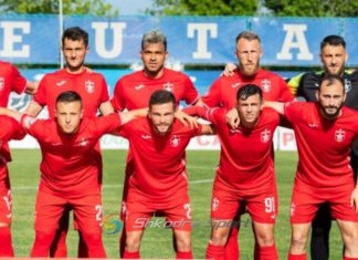 Partizani me një mungesë të madhe ndaj Vllaznisë