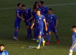 Koman i pabesueshëm, vetëm 24 vjeç ka fituar 10 kampionate në 9 vitet e fundit