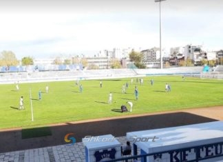 Teuta mund Bylisin me poker, tani skuadra e Dovedan rrezikon!