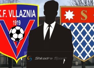 PROFIL – Kush është 29 vjeçari nga Tepelena që kërkon të blejë Vllazninë, cilat janë bizneset e tij të deklaruara…