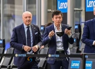 Interi në “hall”, nuk gjendet marrëveshja me lojtarët për pagat. Mësoni çfarë pritet të ndodhë