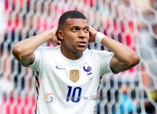 Ish-futbollisti i PSG kritika për Mbape: Më bezdis sjellja e tij jashtë fushe, Deshamp nuk e kontrollon dot