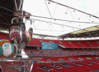 “Varianti Delta” kërcënon Europianin, Londra mund të humbasë finalen nga karantina