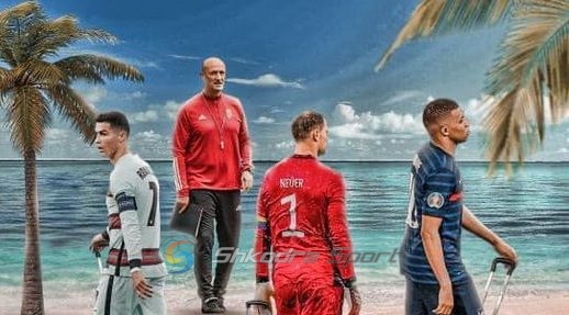 209624835_347410970081446_3787931400032705550_n-e1625058902234