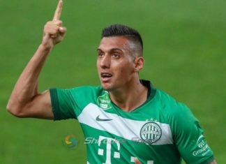 Uzuni: Familja më e rëndësishme se pushimet në Dubai, shijoj gatimet e mamasë