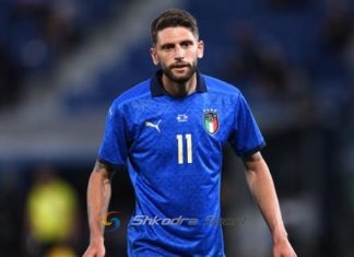 Milani gjen akordin me Realin për Brahim Diaz, tani sytë nga Berardi