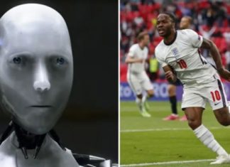 Parashikimi i superkompjuterit/ Anglia shkon në finalen e Europianit, por trofeun e fiton…