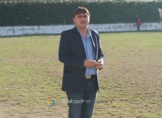 Trajneri Bruka: Besëlidhja nuk është ‘strehë vorfnore’