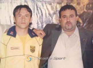 Presidenti i Elbasanit sfidon bashkinë: Kjo stemë nuk vdes kurrë