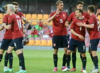 Superkompjuteri nxjerr fituese të Europianit një skuadër surprizë