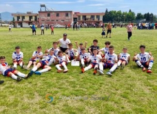 Flasin trajnerët kampionë/ Eder Zmijani: Titullin ia dedikoi familjes time