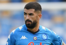 40 mijë € gjobë për Elseid Hysajn, pati refuzuar grumbullimin kur ishte te Napoli
