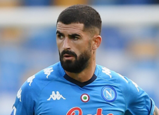 Kontratë për 5 për vite dhe pagë 1.7 milionë euro në sezon, HYSAJ pranë firmës me skuadrën e re