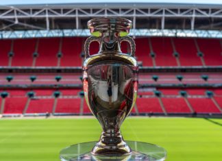 TABELA E PLOTË/ Shorti në 1/8-at, ja si ndahen skuadrat në fazën tjetër