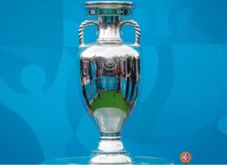 Përcaktohen çiftet çerekfinale të EURO 2020, ja datat dhe oraret e tyre