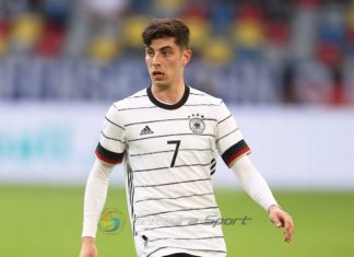 Ylli i Gjermanisë paralajmëron: Anglia ka kualitete të mëdha në sulm, por këtë ndeshje do ta…