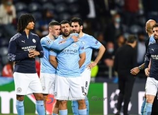 Legjenda e Bajern kritika të ashpra për Guardiolën: Tani ka humbur besimin e futbollistëve