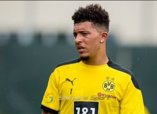 Oferta e parë refuzohet, Junajtid lëviz konkretisht për Sançon