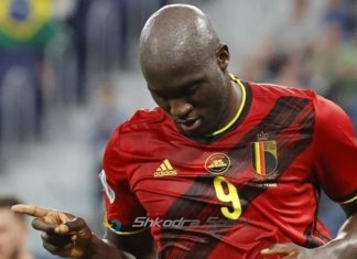 Lukaku mohon zërat për largim nga Inter: Dua vetëm të fitoj
