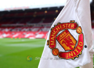 90 milionë euro për kartonin dhe 18 milionë euro pagë vjetore , Manchester United bën goditjen e parë në merkato