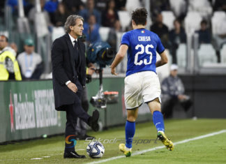 Kieza: Të shkojmë deri në fund, nuk kemi frikë nga Franca apo Belgjika