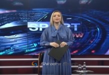 INTERVISTA/ Silvi Kastrati: Nuk është e lehtë të zëvendësosh Gasper Markun