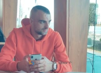 Po laheshin në liqen, kapiteni i Murlanit u shpëton jetën dy të rinjve shkodranë